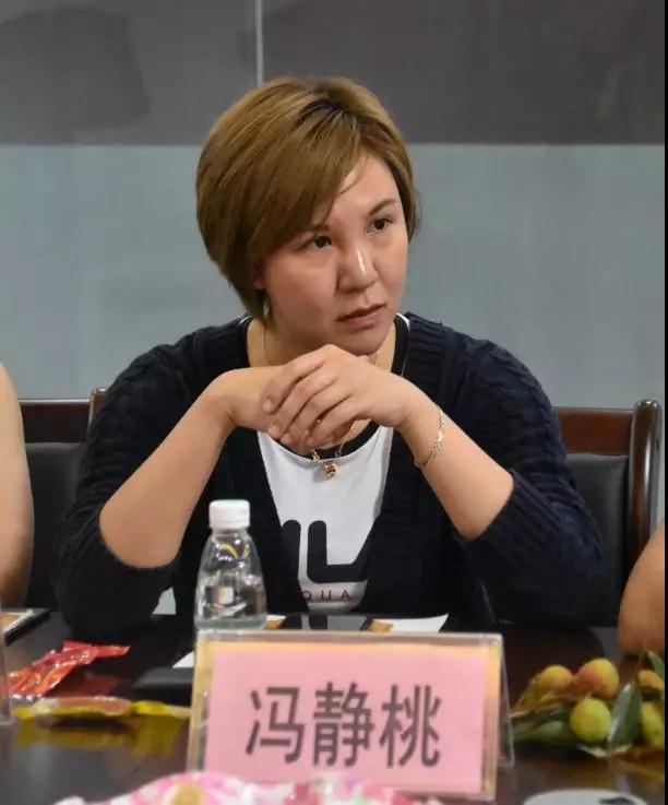 微信圖片_20190514102123