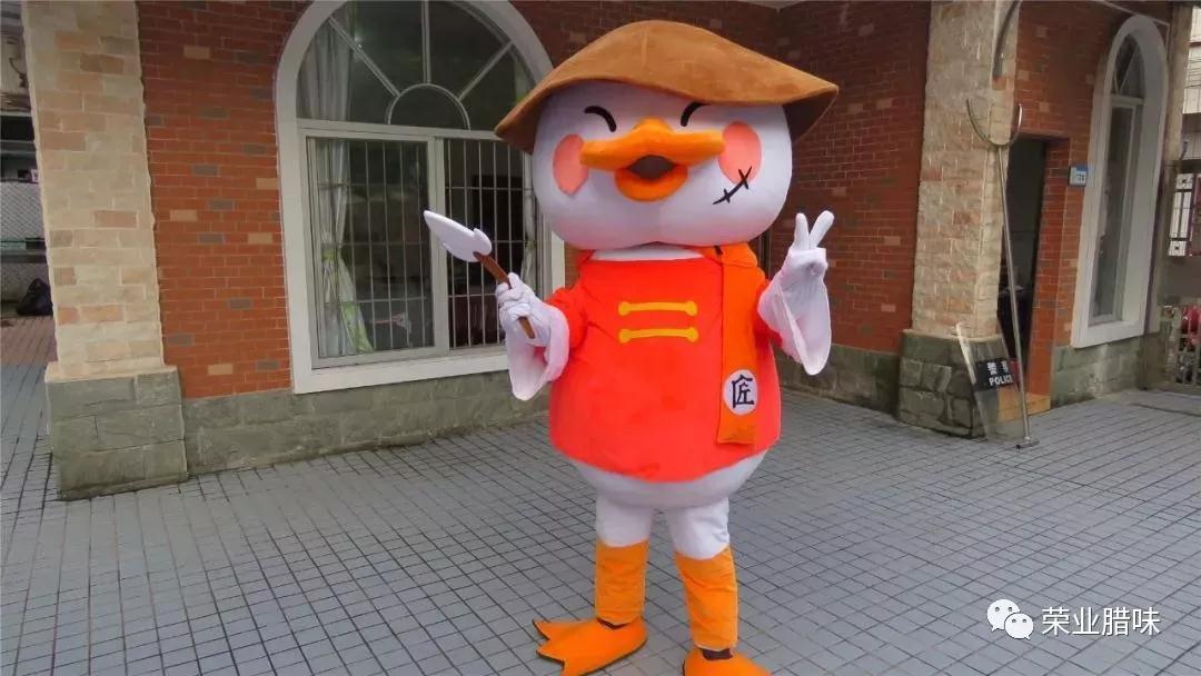 微信圖片_20190609112757