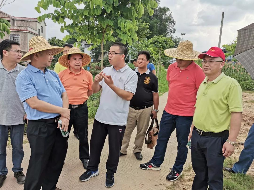 微信圖片_20190609114722