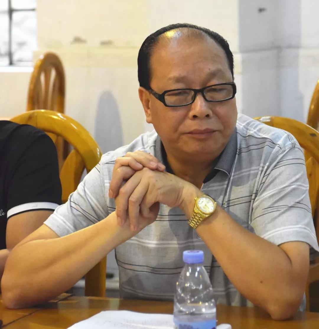 微信圖片_20190609165511