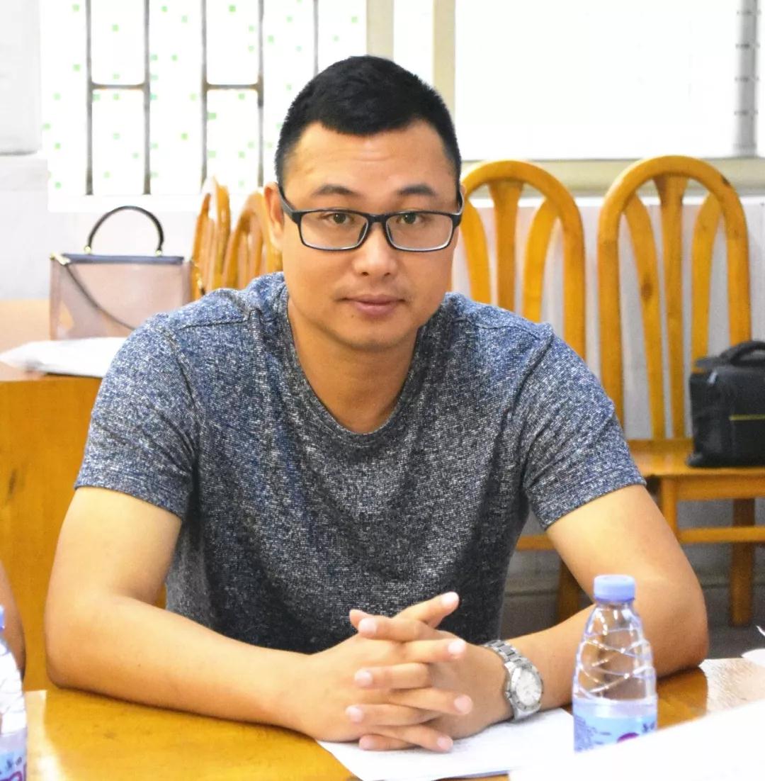 微信圖片_20190609170159