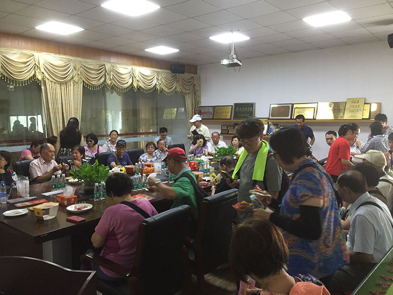 微信圖片_201907221434046