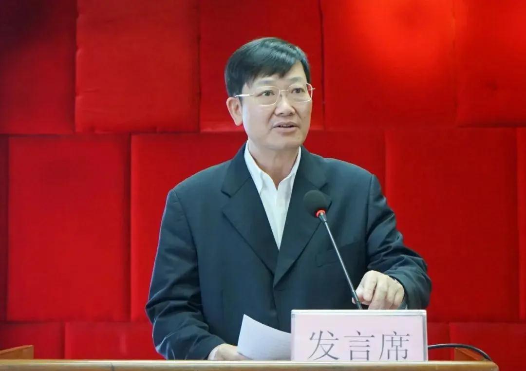 微信圖片_20200423163202