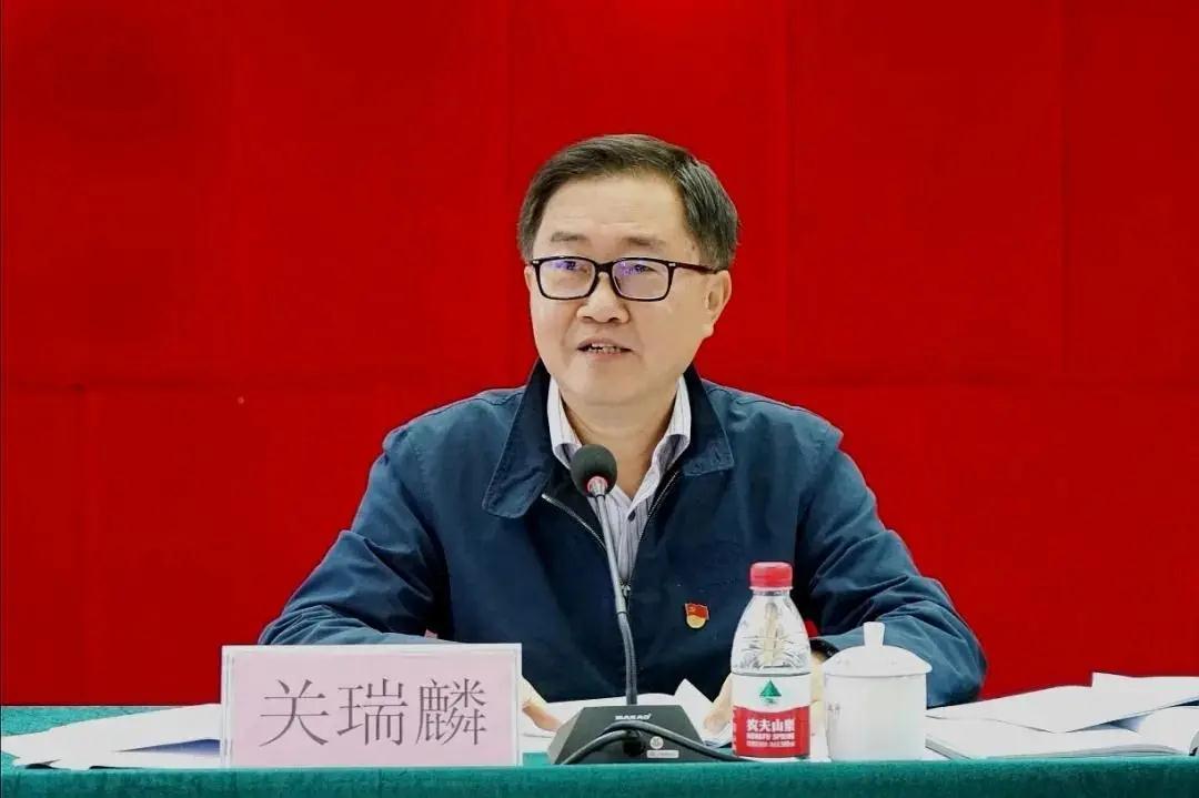 微信圖片_20200423163639