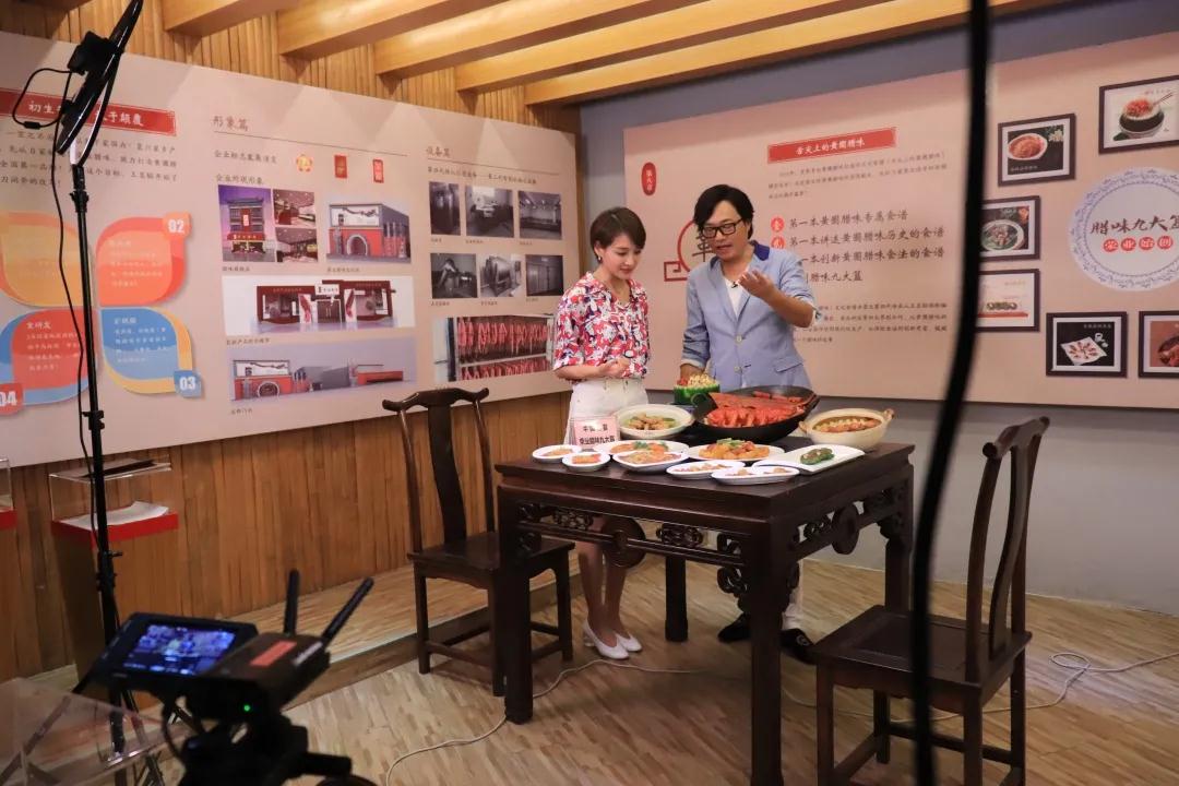 微信圖片_20200529104515