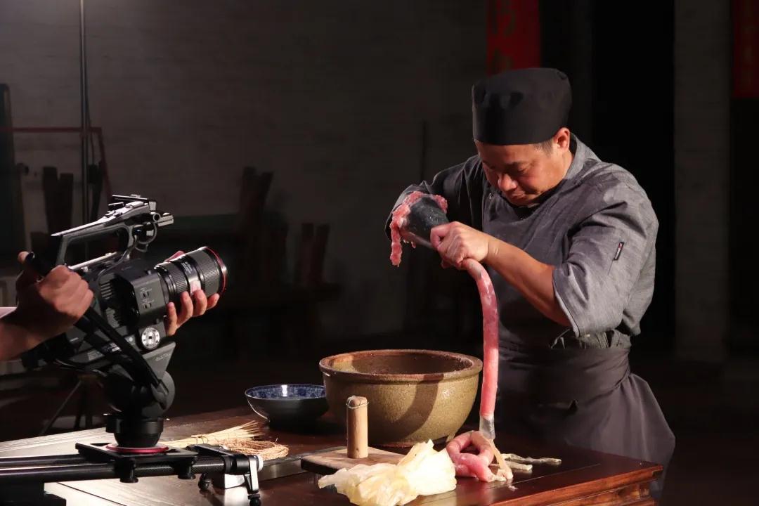 微信圖片_20200529105015