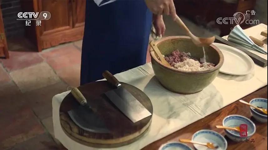 微信圖片_20200624114151