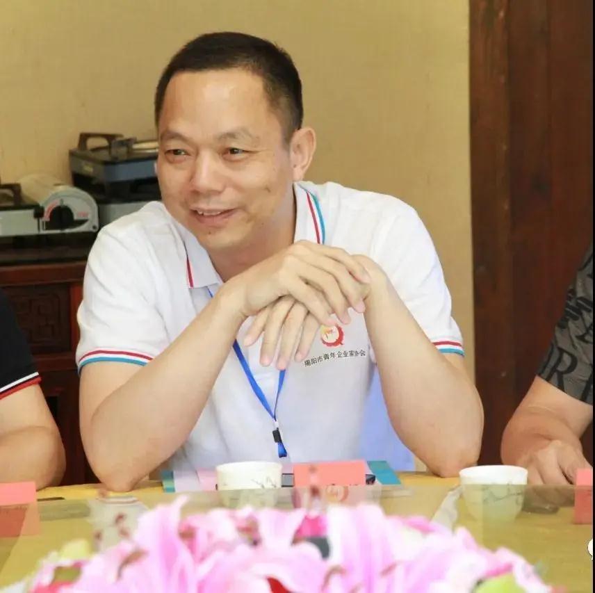 微信圖片_20200709115215