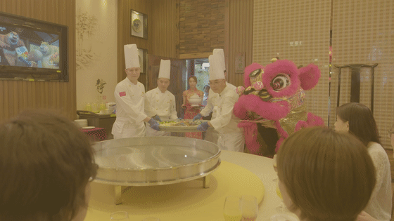 微信圖片_20200710104744