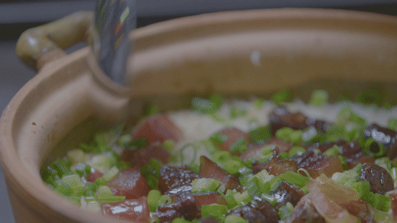 微信圖片_20200710105431