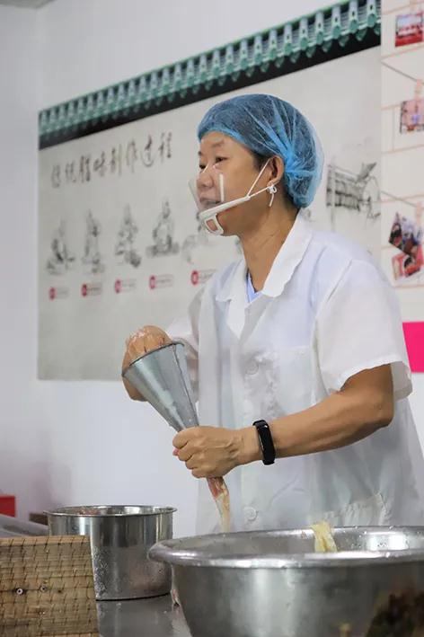 微信圖片_20200905144035