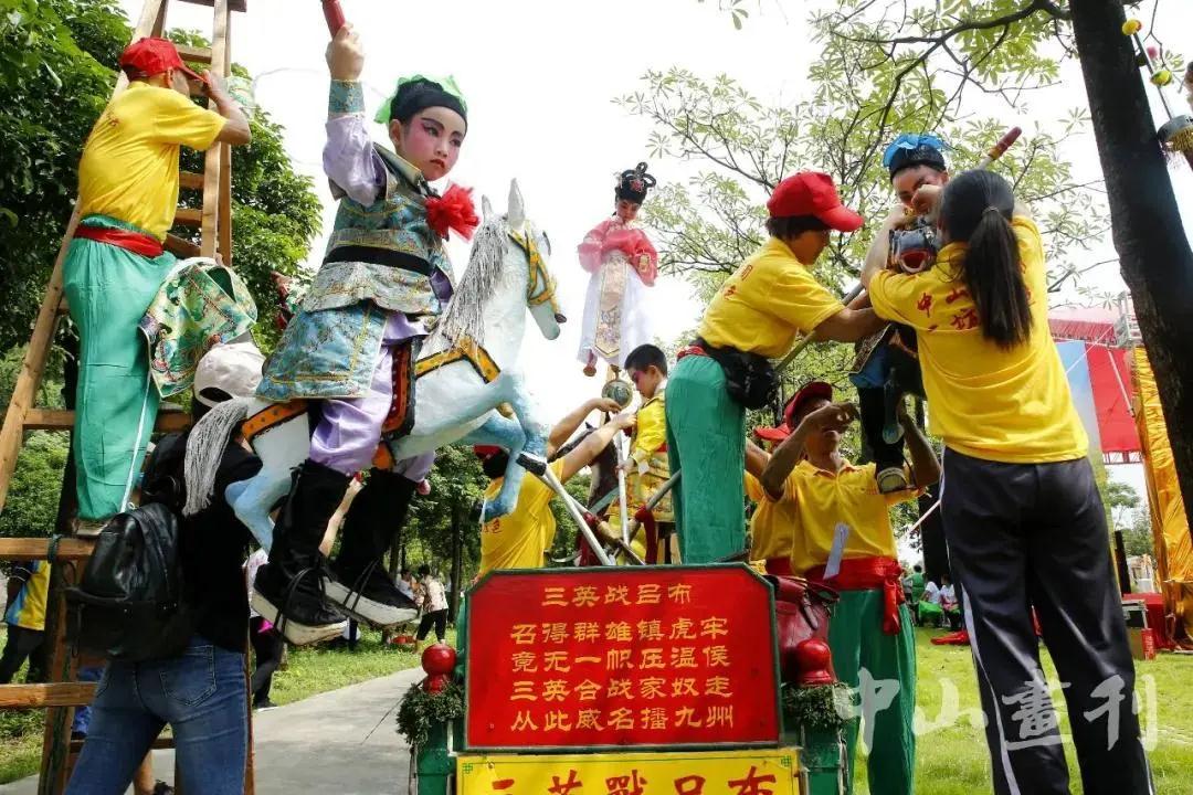 微信圖片_20201006162721