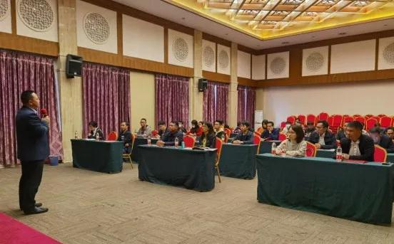 微信圖片_20210419091250 微信圖片_20210419091250