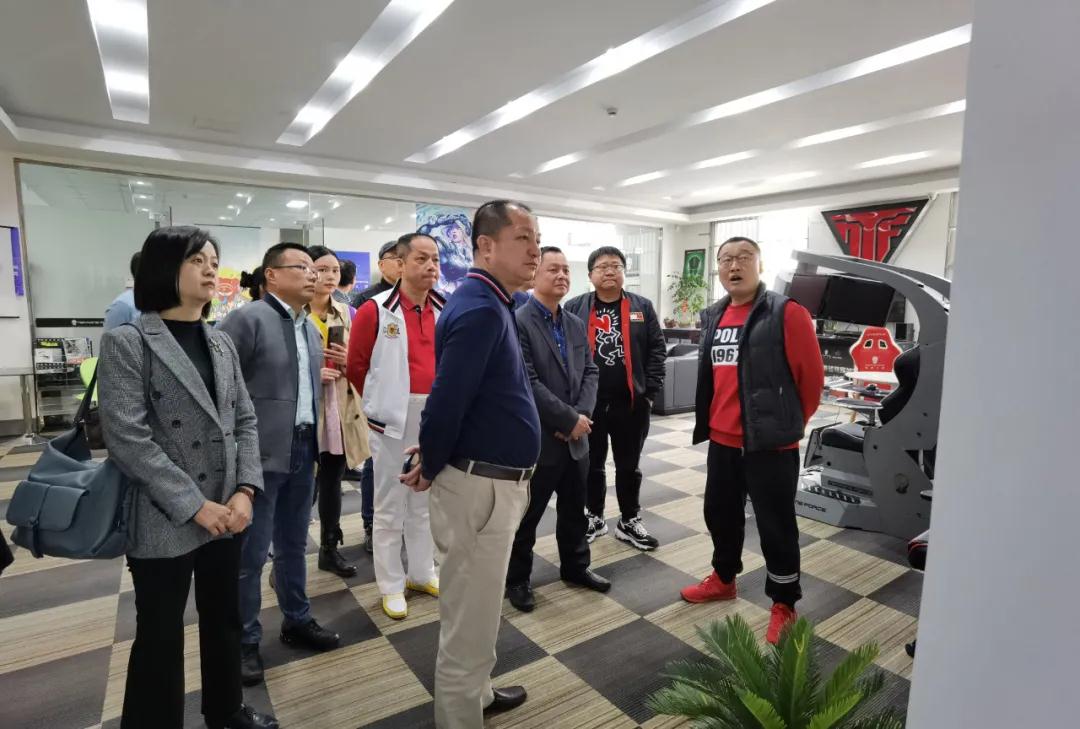 微信圖片_20210419092610 微信圖片_20210419092610