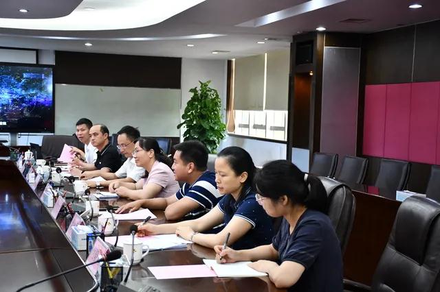 微信圖片_20210621084057