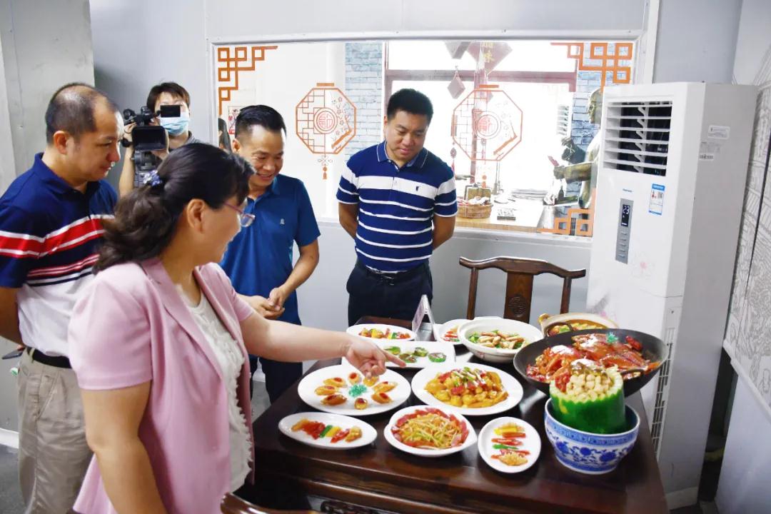 微信圖片_20210621084125