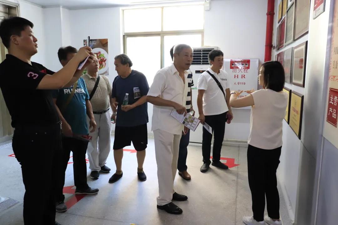 微信圖片_20210826114752 微信圖片_20210826114752