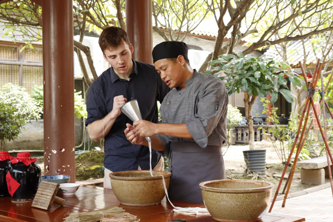 微信圖片_20220525110516 微信圖片_20220525110516