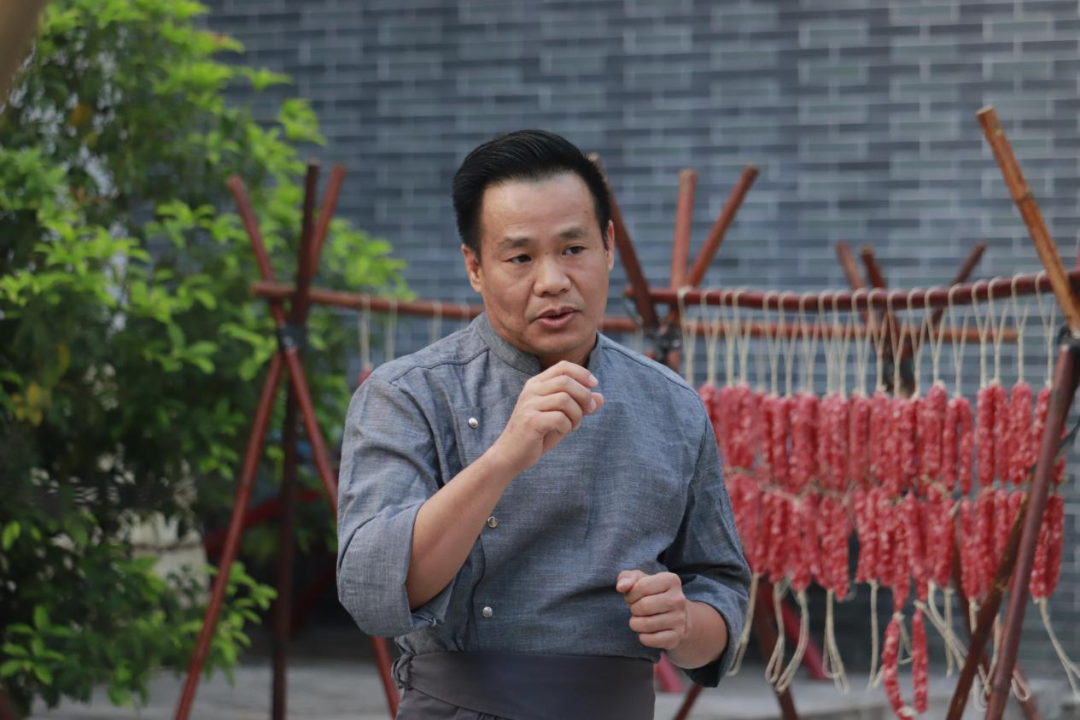 微信圖片_20220525110558 微信圖片_20220525110558