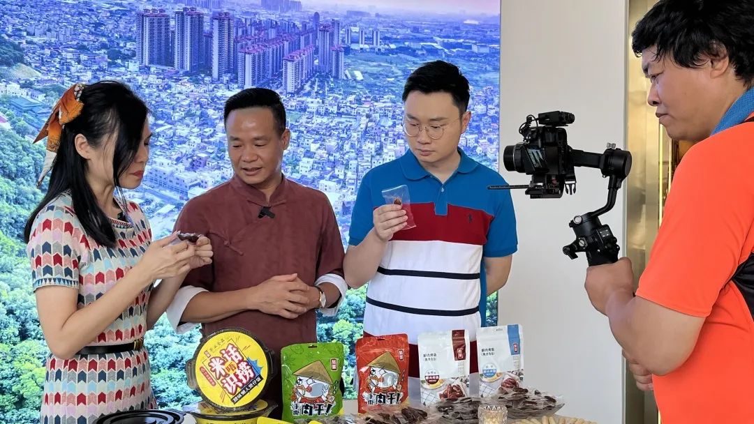 微信圖片_20230131150131 微信圖片_20230131150131