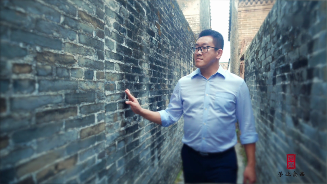 微信圖片_20230206112139 微信圖片_20230206112139