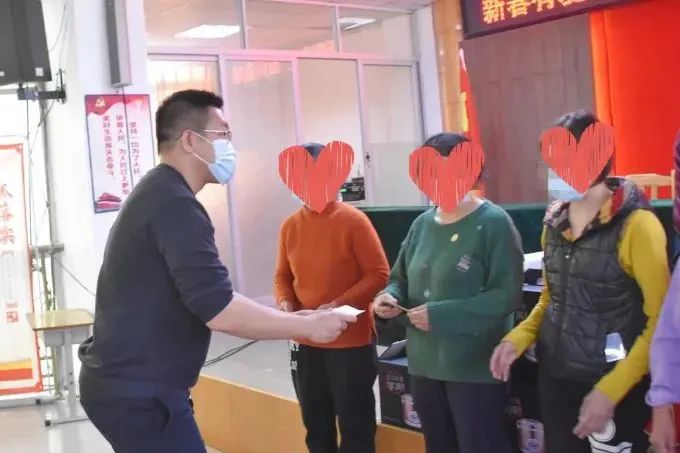 微信圖片_20230206112351 微信圖片_20230206112351