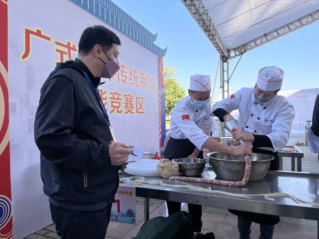 微信圖片_20230206114345 微信圖片_20230206114345